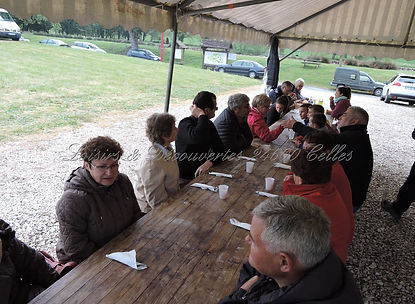DSCN4780.JPG