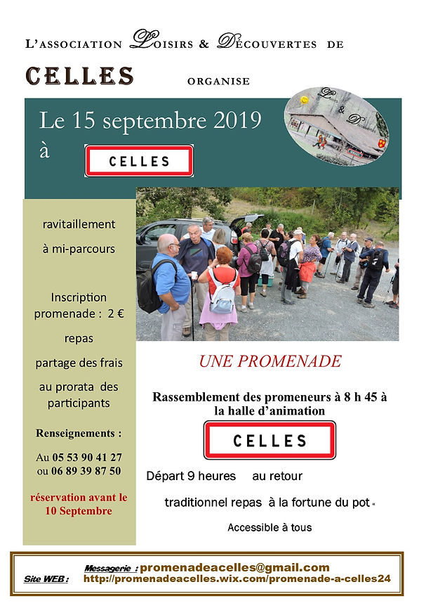 Fortune du pot  15 09.jpg