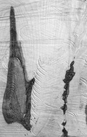 En quête de métaphore
Extrait...