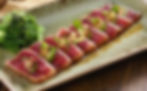 Appetizer