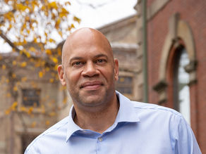 MLA McNeilly Issues Statement About the Tent Encampment in Charlottetown