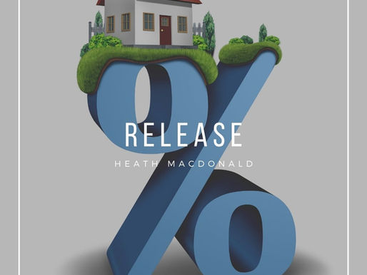 MacDonald Requests Interest Rate Reduction – “People Before Profits”