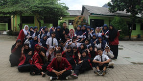 LDKS 2018/2019
