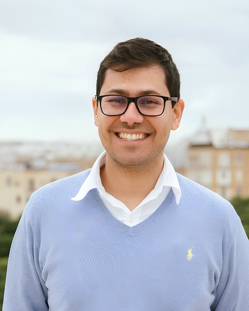 Christian Xuereb - upscles.png