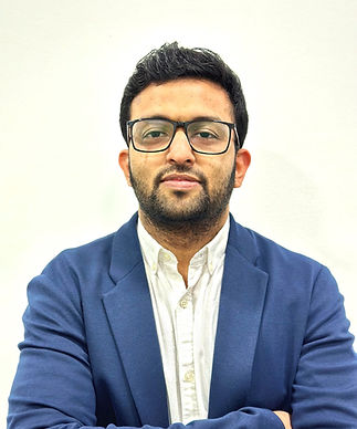 Nijo Joseph Shot.jpg