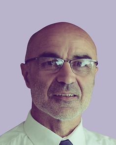 Profs Matthew Montebello - ppl.png