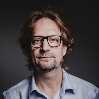 Chris Fourie.jpg