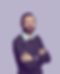 Mark Camilleri ppl.png