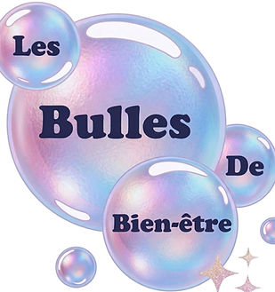 Nouveau Logo.jpg