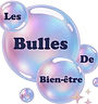 Nouveau Logo.jpg