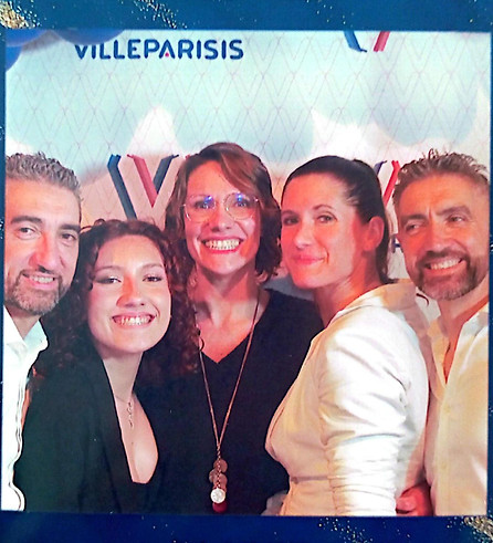 repas des associations Villeparisis -page-001_edited.jpg