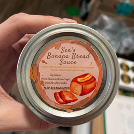 Hotels-Models14015 2_edit_new 2.jpg