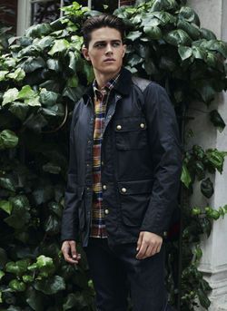 Screen Shot 2016-02-04 at 17.49.13 copy