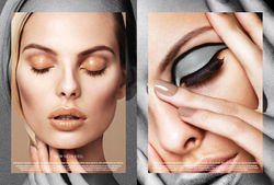 Liberty Beauty Main13