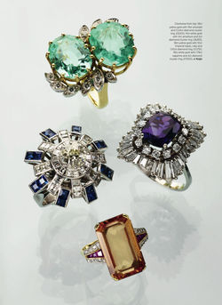 Screen Shot 2016-02-04 at 17.48.54 copy