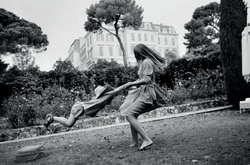 Screen Shot 2017-07-11 at 12.15.18