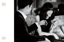 Screen Shot 2017-07-11 at 12.16.59