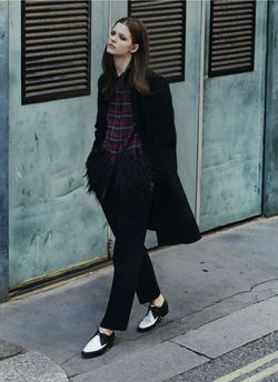 Screen Shot 2016-02-04 at 17.51.28 copy