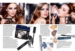 HB_Dior_Jul_final_lo_2