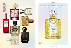Fragrance feature2