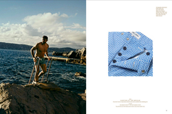 Screen Shot 2017-07-11 at 12.15.05