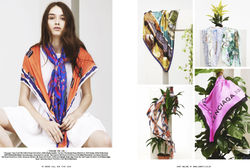 Liberty_ss15_scarfs