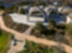 Confluence Park