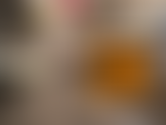 [추적]2020년 3월 20일-미국주식 거래액 TOP 100