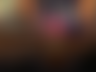 [추적]2020년 3월 26일-미국주식 거래액 TOP 100