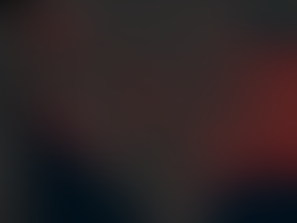 [추적]2020년 3월 27일-미국주식 거래액 TOP 100