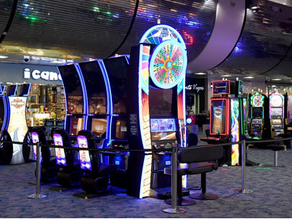 [추적]2020년 3월 21일-미국 주식 거래액 TOP 100