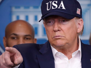 [추적]2020년 3월 24일-미국주식 거래액 TOP 100