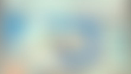 Voluntárias Italianas partilham Experiências Europeias na ES Pinheiro e Rosa