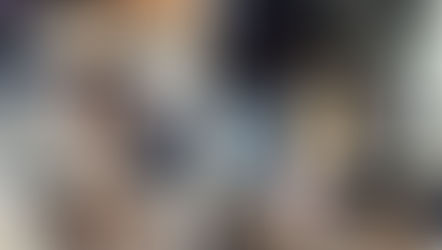 Uma visita especial vem ao Pré-Escolar da EB da Conceição