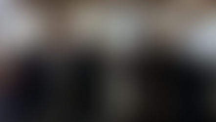 DESAFI'ARTE IV - Museus do Futuro / Futuros do Museu