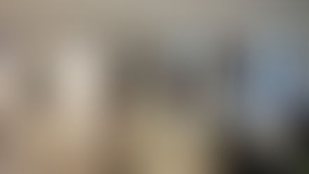 Clube de Teatro Tapete Mágico marca presença na #2 Bienal Cultura Educação com reflexão sobre isolamento social