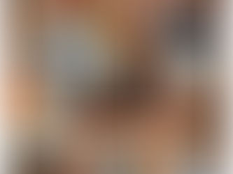 Projeto DigitAll nas turmas da Conceição