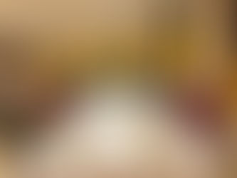 Rotary Clube Estoi Palace Internacional (RCEPI) promoveu Jantar Solidário em Parceria com Alunos da Escola Poeta Emiliano da Costa