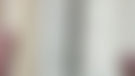 Hoje a Biblioteca foi à sala!