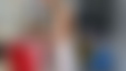 Projeto “Há cá pais” na EB da Conceição