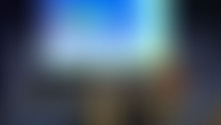 Alunos da ES Pinheiro e Rosa conquistam 3º Lugar no concurso ToPAS da Universidade do Algarve