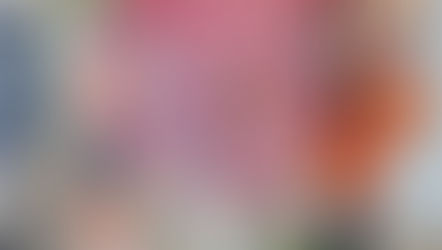 Agrupamento de Pinheiro e Rosa em destaque no Concurso Criativo “Uma Viagem ao Espaço”