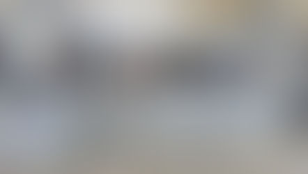 Exposição sobre Mulheres Laureadas com o Prémio Sakharov 