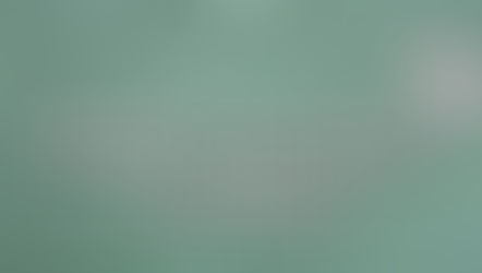 Aprender a comer bem também se aprende na escola!