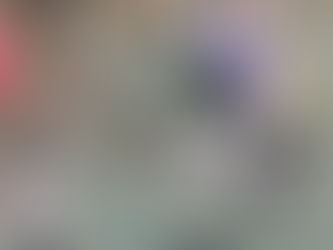 Alunos Refletem sobre o Uso das TIC em Sessões de Psicomotricidade