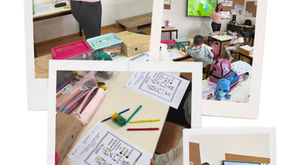 Sessão de sensibilização “O teu corpo é teu e de mais ninguém”