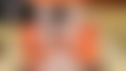 Concurso “Casa Assombrada” – Um Halloween de Sucesso!