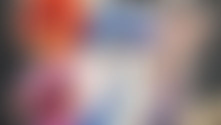 Da sala de aula para o grande ecrã: EB da Lejana Vive a Magia de "Zootrópolis 2"