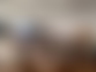 Sessões de Primeiros Socorros/Suporte Básico de Vida e Higiene na Escola de Santa Bárbara de Nexe