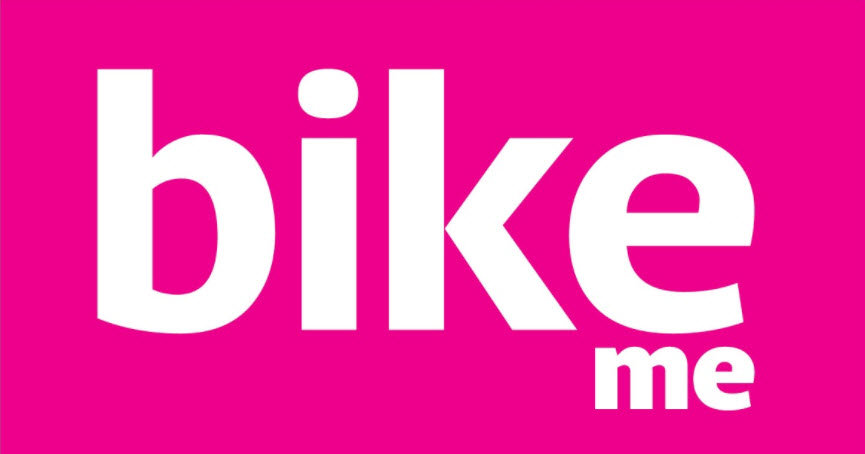 Bike Me